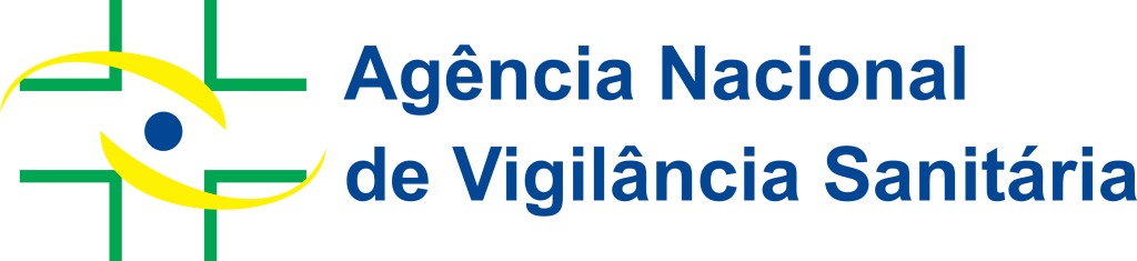 anvisa-logo | Equipagás