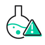 especiais-ico | Equipagás