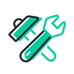 industrial-ico | Equipagás