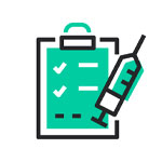 medicinal-ico | Equipagás