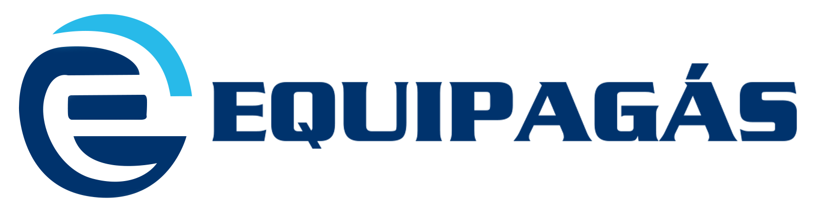 Equipagás